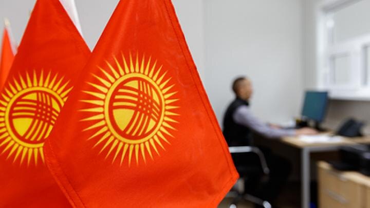 Фото: globallookpress.com/Sergey Elagin