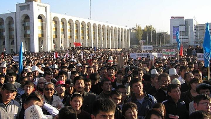 Фото: globallookpress.com/Russian Look