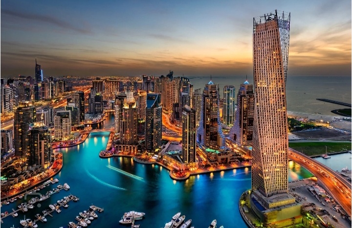 🇦🇪(ОАЭ)Дубай🇦🇪