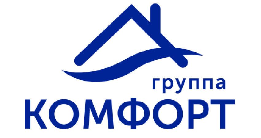 группа комфорт