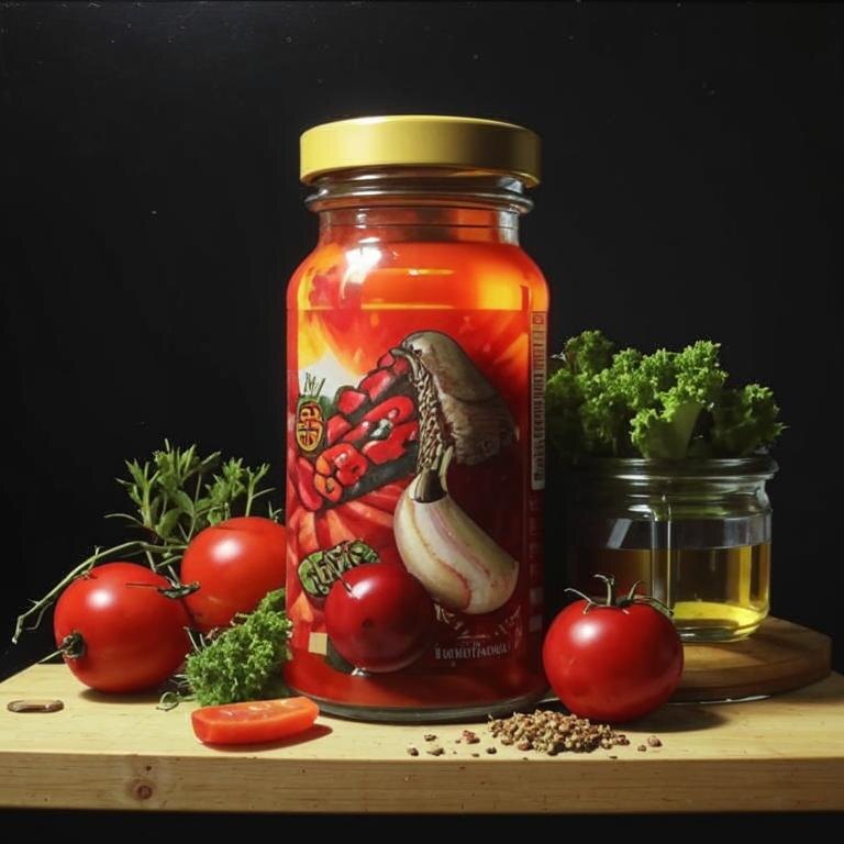 Вот классический рецепт маринада для шашлыка по-кавказски:Ингредиенты:- 1 кг мяса (баранина, свинина или говядина)- 1 головка репчатого лука- 1 столовая ложка растительного масла- 1 чайная ложка соли- 1/2 чайной ложки черного молотого перца- 1/2 чайной ложки красного молотого перца- 1/2 чайной ложки кориандра- 1/2 чайной ложки зиры- 1/2 чайной ложки сушеного тимьяна- 1/2 чайной ложки розмарина- 1/2 чайной ложки майорана- 1/2 чайной ложки паприки- 1/2 чайной ложки барбариса- 1/2 чайной ложки куркумы- 1/2 чайной ложки имбиря- 1/2 чайной ложки горчицы- 1/2 чайной ложки меда- 1/2 стакана белого сухого вина- 1/2 лимонаПриготовление:1. Мясо нарежьте на кусочки размером примерно 4х4 см.2. Лук очистите и нарежьте кольцами.3. В миске смешайте все специи и соль.4. Добавьте к мясу специи, лук, масло и вино. Хорошо перемешайте.5. Оставьте мясо мариноваться на 2-3 часа при комнатной температуре или на ночь в холодильнике.6. Перед жаркой добавьте к мясу сок половины лимона.7. Жарьте шашлык на углях до готовности, периодически переворачивая.Приятного аппетита!