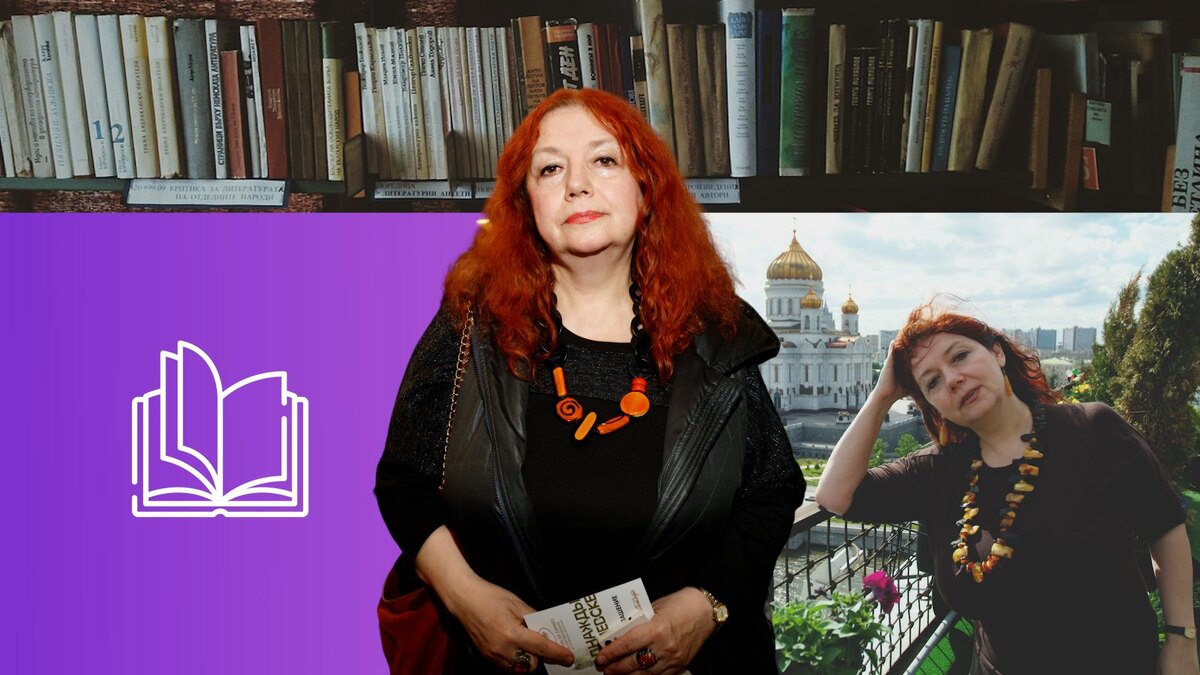 Фото: Gennadii Usoev/Globallookpress.com, Anatoly Lomokhov/Globallookpress.com, pixabay.com