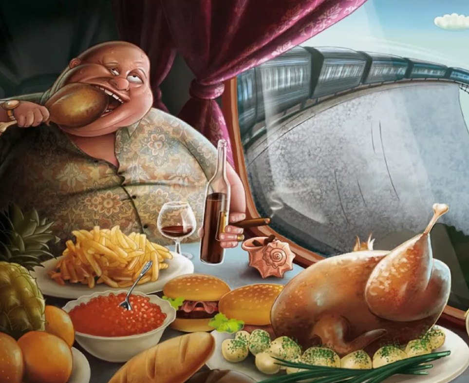 яндекс.картинки для оформления статьи