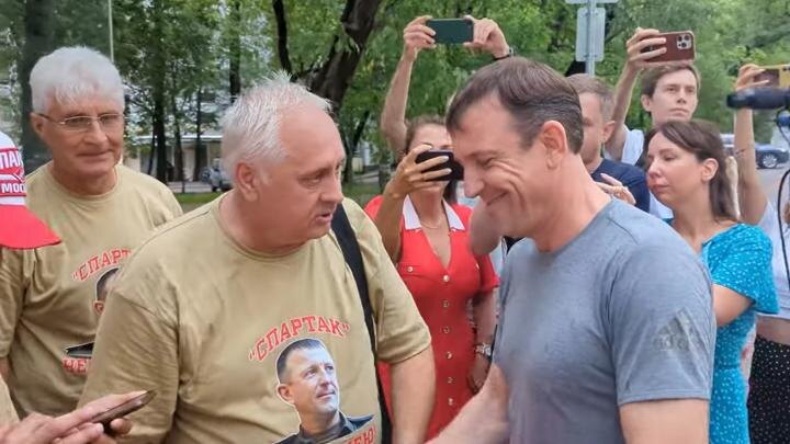 Фото: скриншот YouTube-канала sotavision