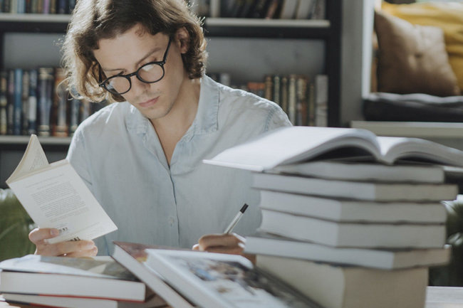    студент обучение вуз институт