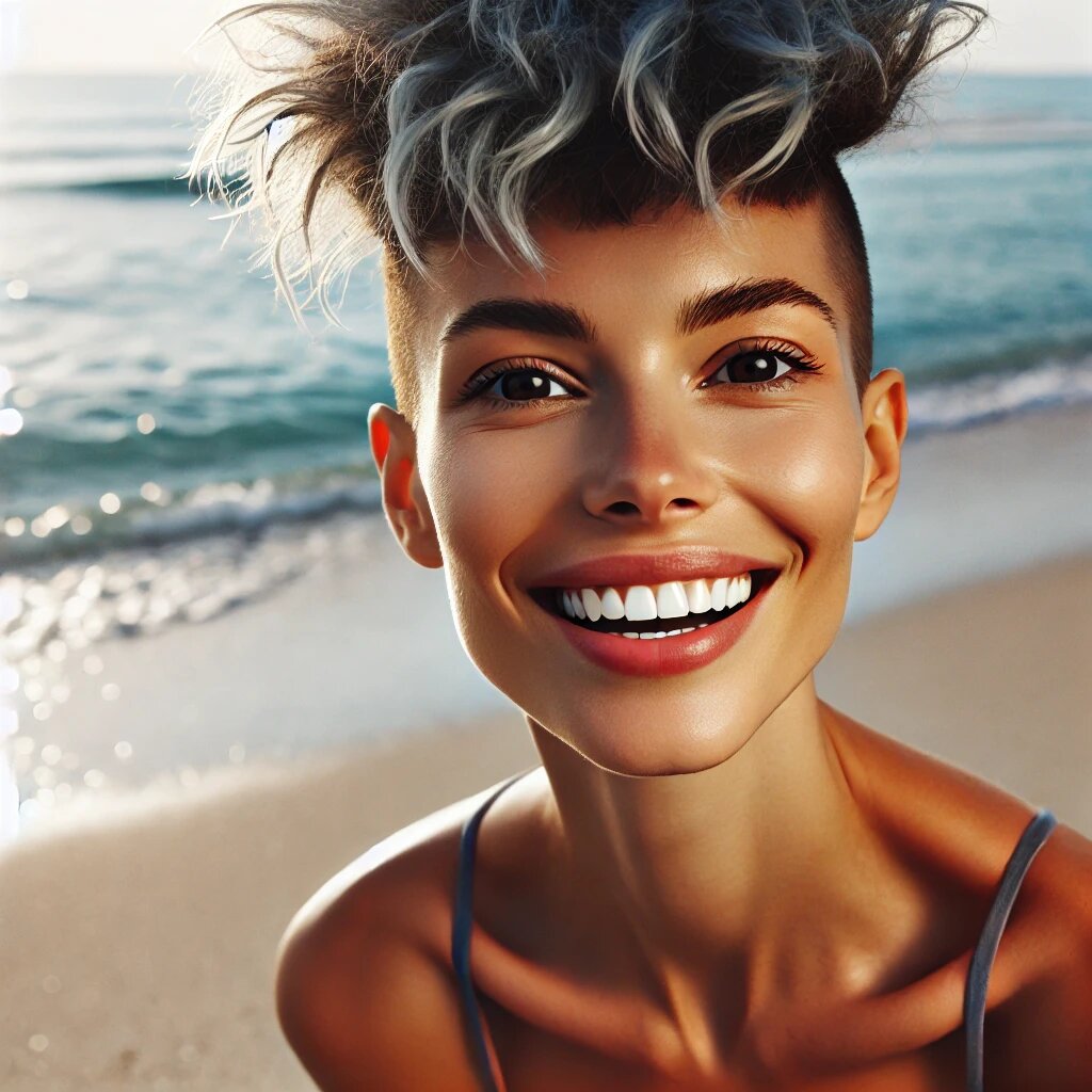 Пусть шесть ретроградных планет освещают ваш путь, превращая невзгоды в возможности и ведя к светлому и успешному будущему