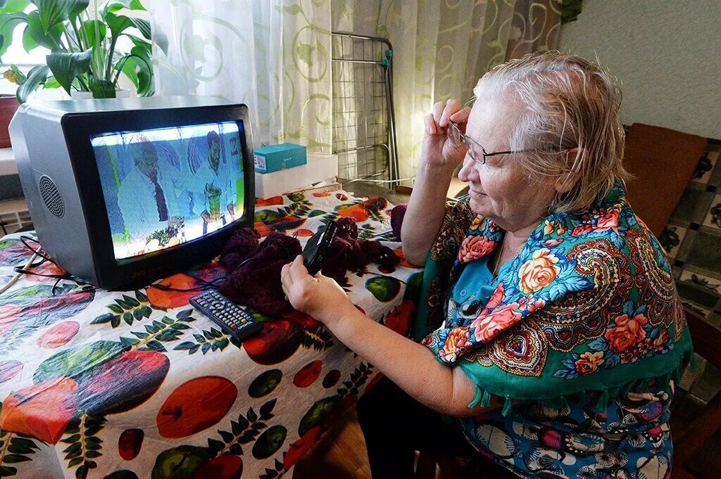 Источник фото: https://avatars.mds.yandex.net/i?id=e0694dcb7b6a18abbc5ba84a16c227ab_l-9644918-images-thumbs&n=13