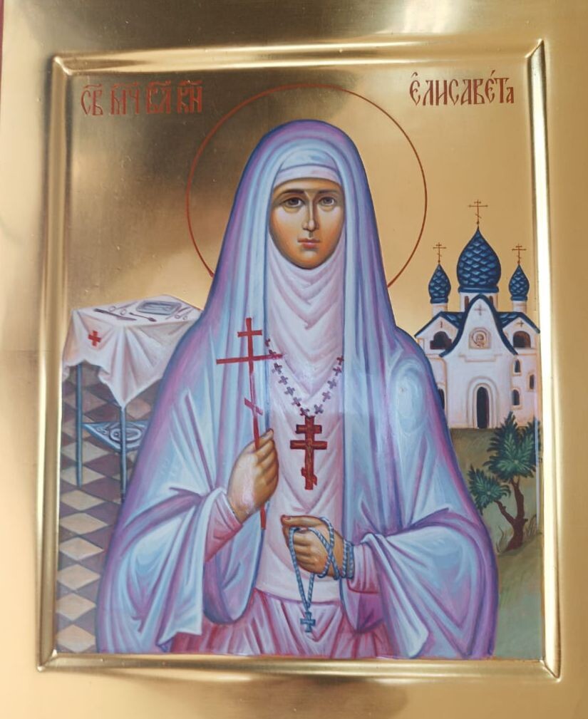 Фото: Михаил Степанков