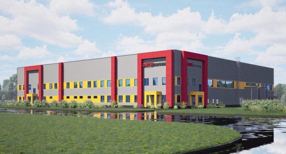    Пресс-служба Министерства сельского хозяйства и продовольствия МО