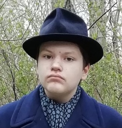 -2