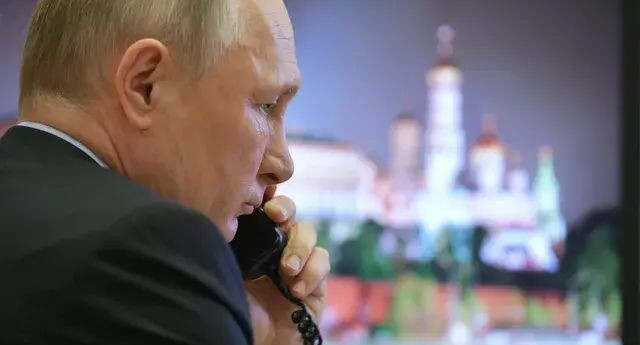    РИА «Новости»