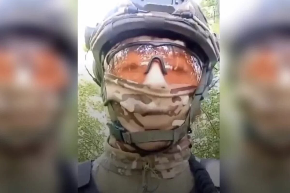    «Дохнем и разлагаемся».