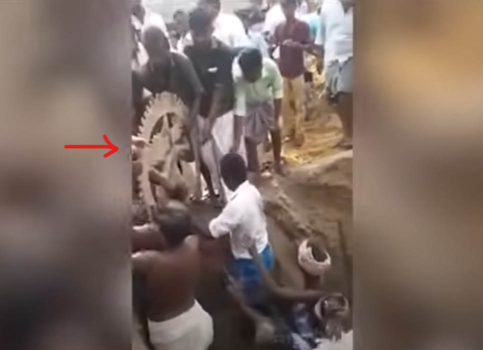 Фото: открытые источники