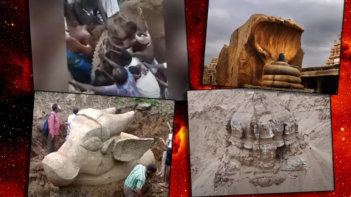 Иллюстрация найдена в открытых источниках