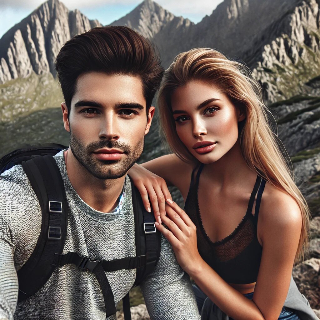  Звезды склоняются к тем, кто смело шагает навстречу изменениям, находя гармонию между мечтами и реальностью