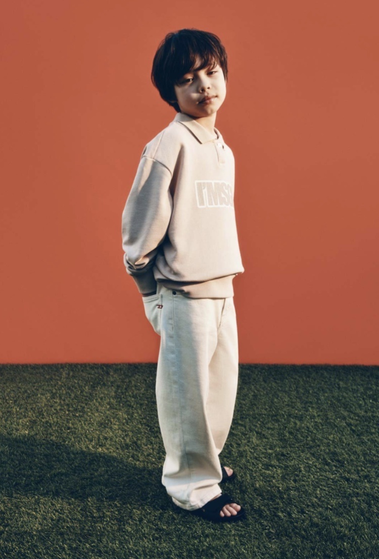 Источник: https://www.tsum.ru