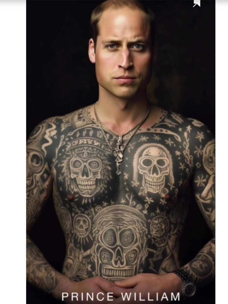 Фото с сайта: novochag.ru