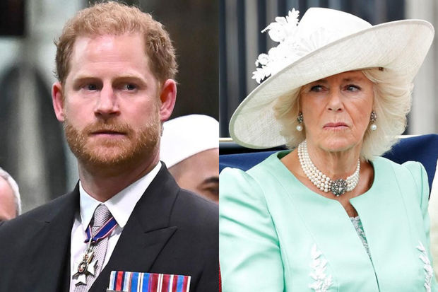 Фото с сайта: musavat.biz