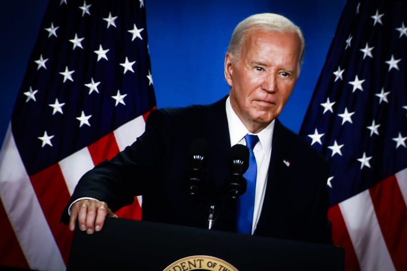    Источник: Artem Priakhin/Keystone Press Agency/Globallookpress