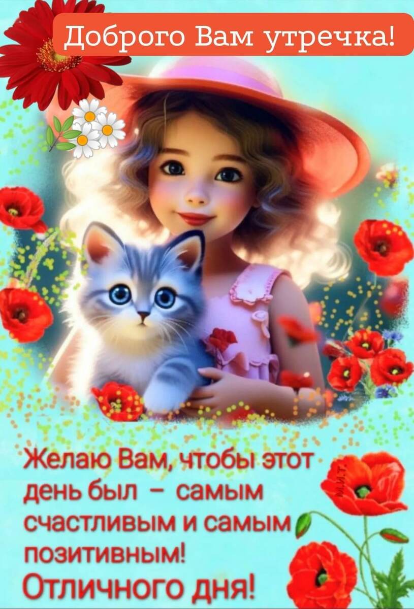 Изображение из интернет в свободном доступе 