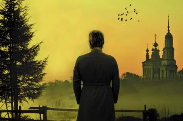   О чём книга «Очарованный странник» Лескова и в чем ее смысл?