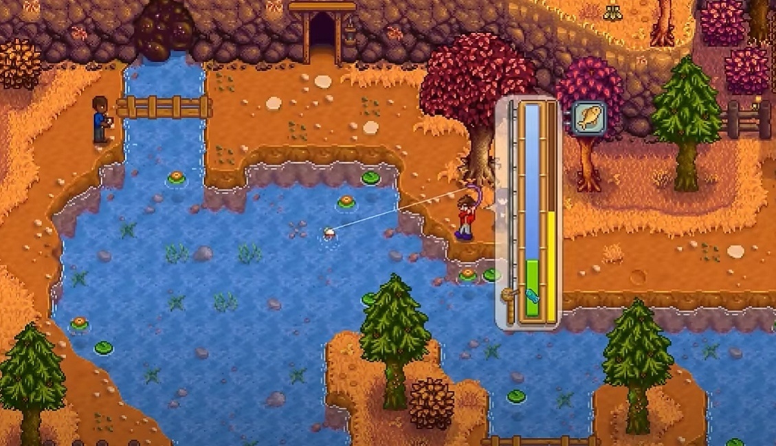 -1-3