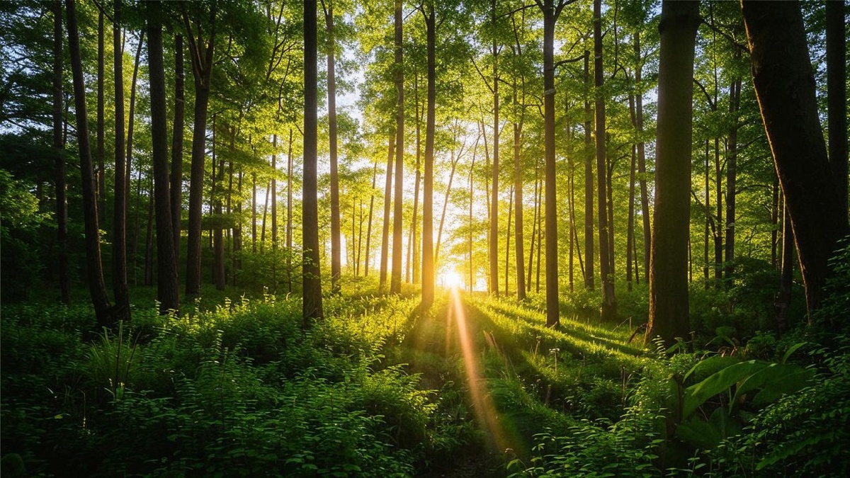 Сгенерировано ИИ по запросу автора