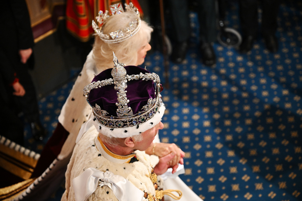 124 77. Chery crosseastar /b14/ 2008. Ba10324af sega. Nn-df383bzpe (инверторная). микроволновка panasonic nn-sd361m.