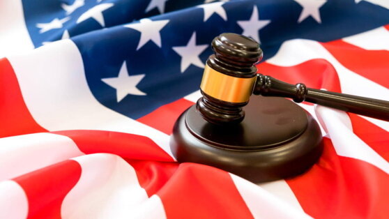    Суд в США приговорил россиянина к 3 годам тюрьмы за контрабанду продукции двойного назначения Егор Гордеев