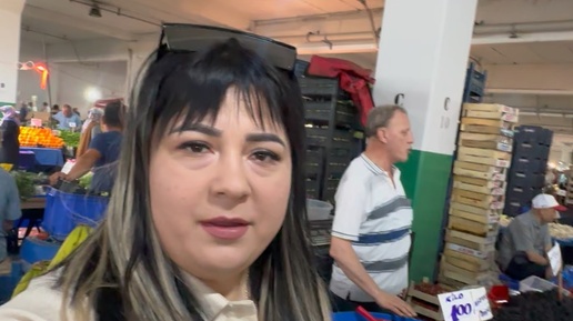 Эскандер сейдаметов дзен
