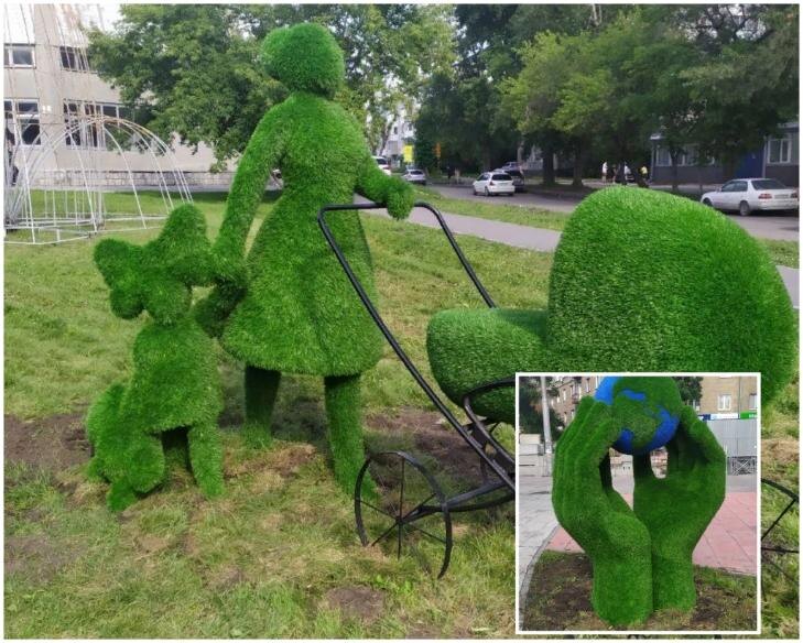    Фото и коллаж VN.ru