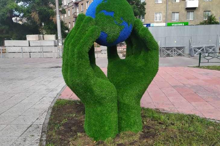 © Фото VN.ru.📷
