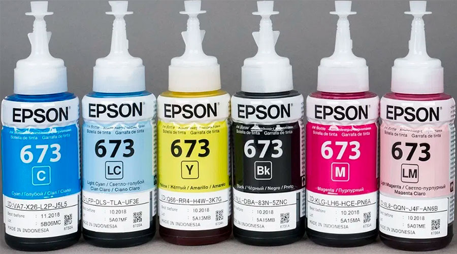 как-то так это выглядит