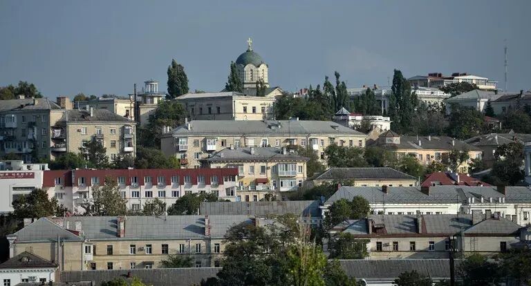    РИА «Новости»