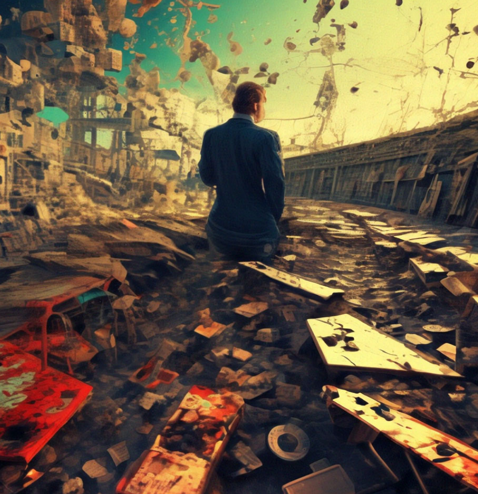 Выбор алгоритма