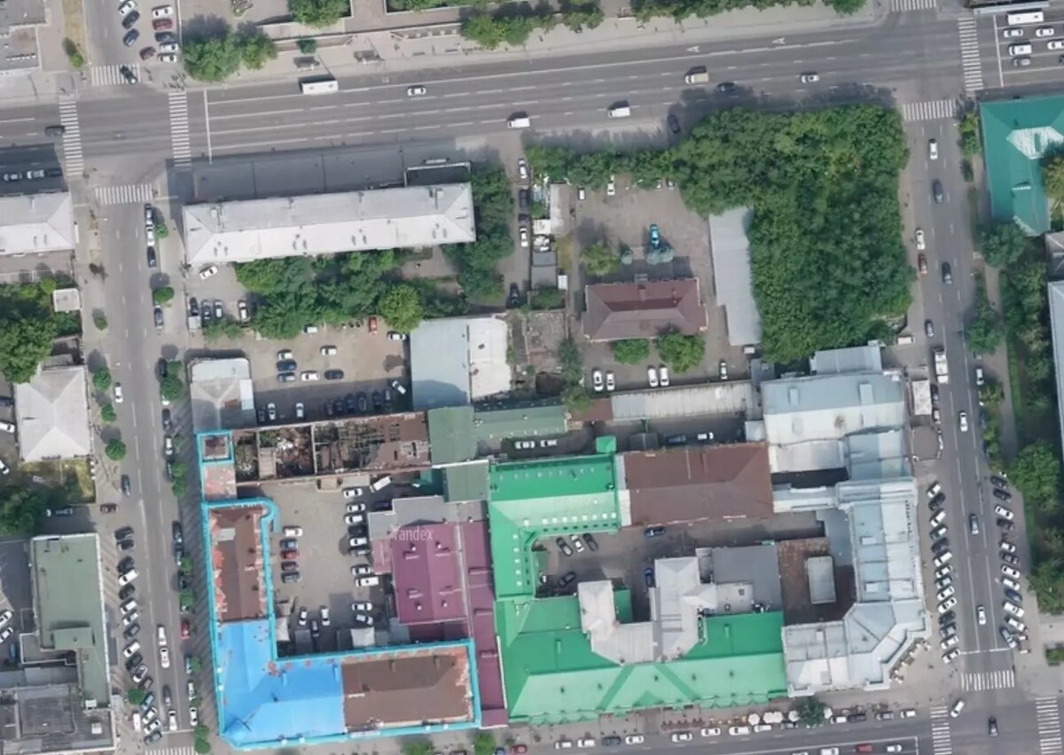     Источник: yandex.ru/maps
