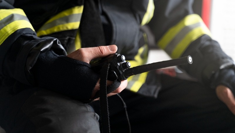 Фото: @freepik / freepik.com 