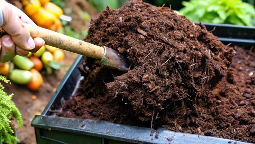 5 04 садовод. Посредник рынка садовод. Платья для продавцов. 5 04 садовод. 5 04 садовод.