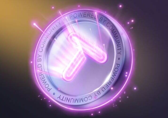 Tapswap код learn 5 crypto