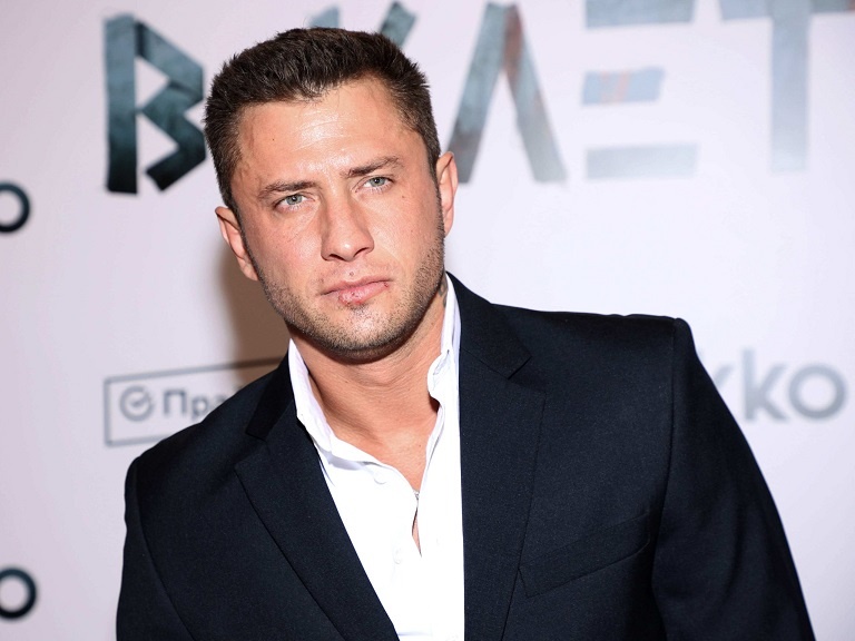    Фото: photodnya.ru