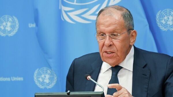    © Sputnik / Сергей Гунеев