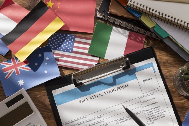    Фото: freepik.com/freepik Анастасия Давыдова