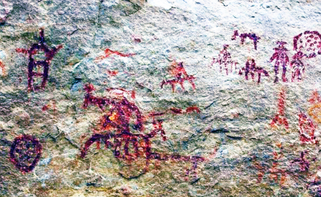 скриншот автора