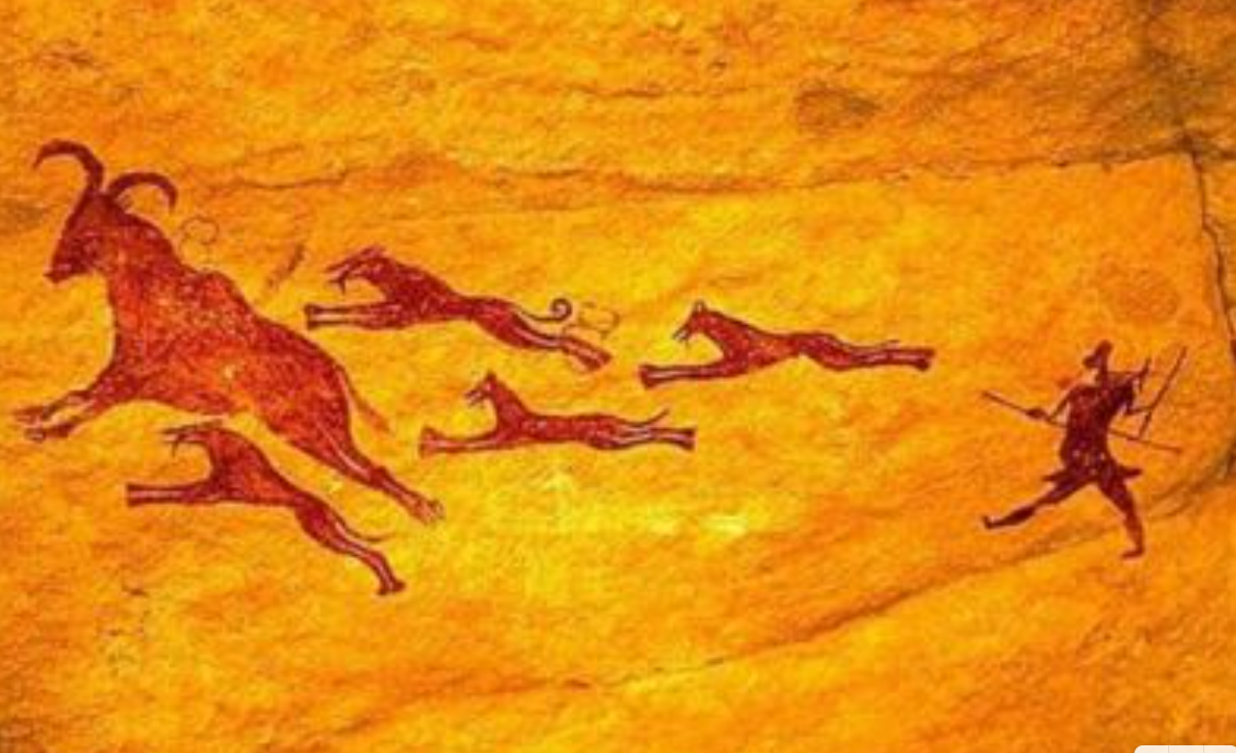 скриншот автора