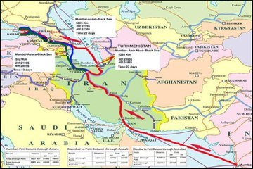        Порой поражаешься непрофессиональным экспертным заключениям представителей дипломатического корпуса, тем более, когда несет чушь дипломат ранга посла. https://am.sputniknews.-2