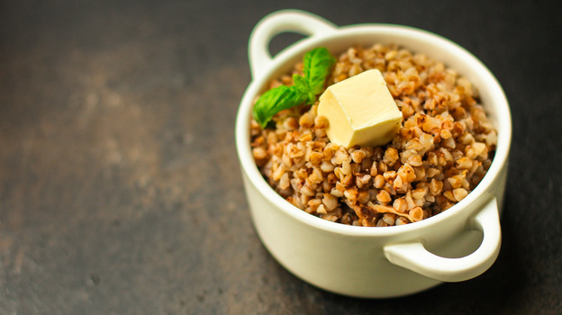    istockphoto.com/a-lesa