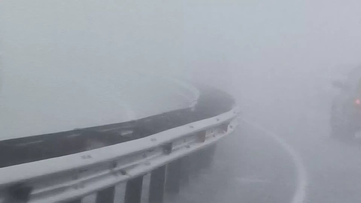     Источник: maglipogoda_kanal