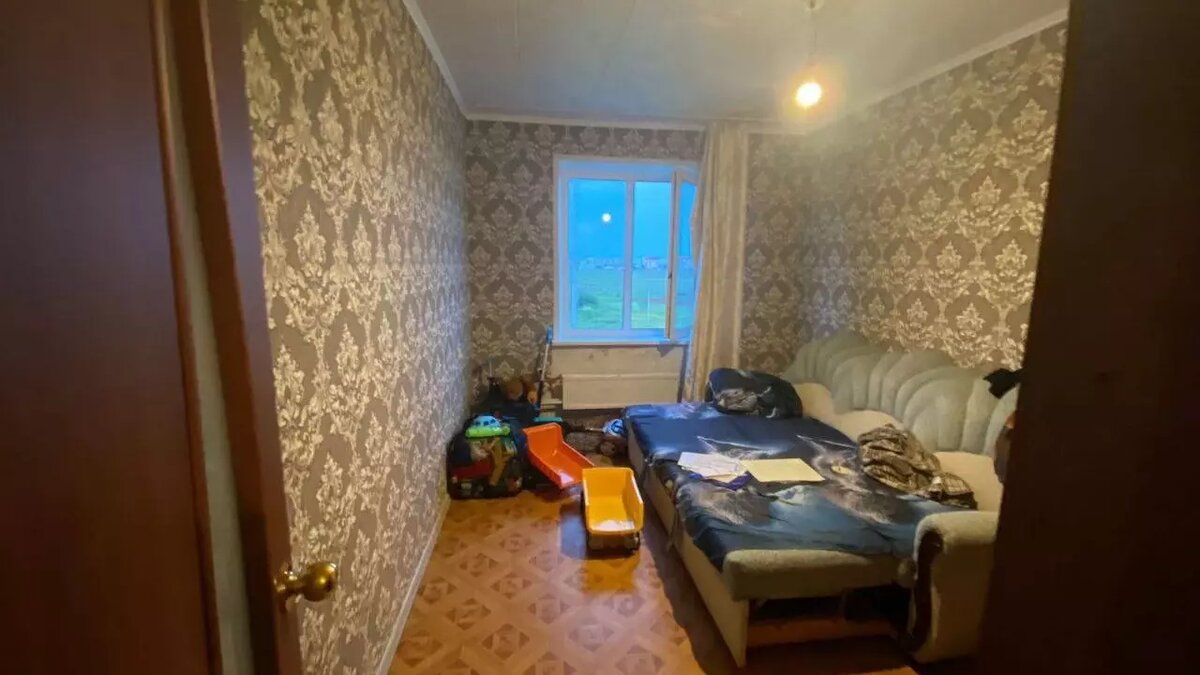     Источник: t.me/mvd_24