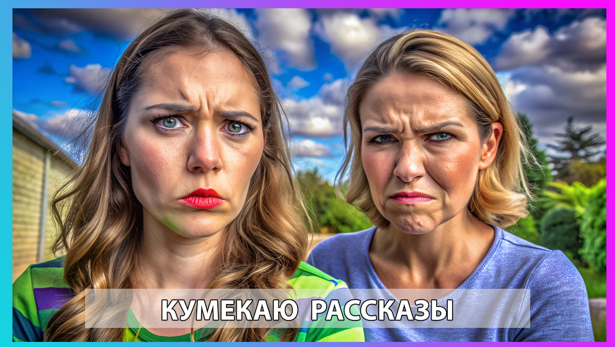 © Кумекаю