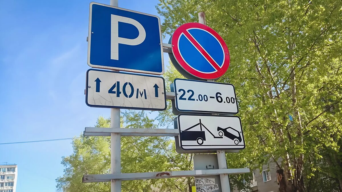     Источник: 1MI